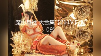 魔丽舞社 大合集【211V】 (209)