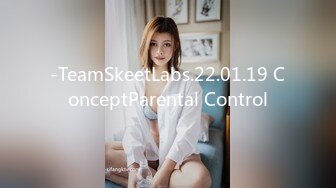 -TeamSkeetLabs.22.01.19 ConceptParental Control