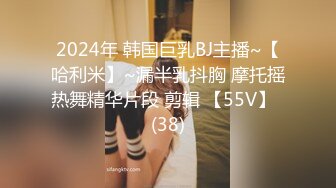 2024年 韩国巨乳BJ主播~【哈利米】~漏半乳抖胸 摩托摇热舞精华片段 剪辑 【55V】  (38)