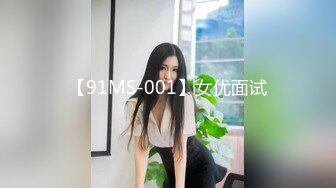 【91MS-001】女优面试