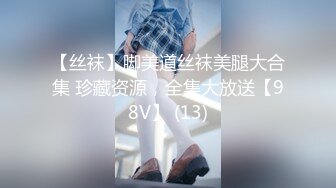 【丝袜】脚美道丝袜美腿大合集 珍藏资源，全集大放送【98V】 (13)