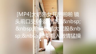 [MP4]大奶熟女开房啪啪 镜头前口交69姿势舔逼&nbsp;&nbsp;抬腿抽插大屁股&nbsp;&nbsp;骑乘后入激情猛操