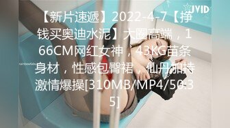 【新片速遞】2022-4-7【挣钱买奥迪水泥】大圈高端，166CM网红女神，43KG苗条身材，性感包臀裙，仙丹加持激情爆操[310MB/MP4/50:35]