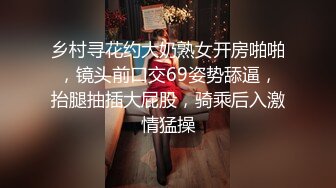 乡村寻花约大奶熟女开房啪啪，镜头前口交69姿势舔逼，抬腿抽插大屁股，骑乘后入激情猛操