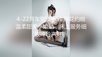 4-22开车别玩手机 探花约啪温柔甜美小姐姐，床上服务细致呻吟声好听