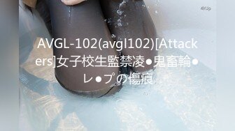 AVGL-102(avgl102)[Attackers]女子校生監禁凌●鬼畜輪●レ●プの傷痕