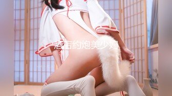 【新片速遞】和妈妈的菜园子风流史~~儿子：妈妈你扭过来，你撅一下屁股！[84M/MP4/02:46]