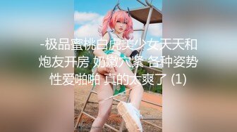 -极品蜜桃白虎美少女天天和炮友开房 奶嫩穴紧 各种姿势性爱啪啪 真的太爽了 (1)