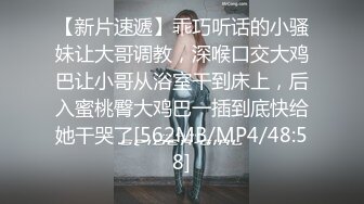 以前的视频，也没有验证，第一次发，绝对原创