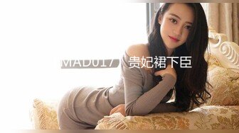 (天美傳媒)(tml-028)(20230725)痴女同事只想被我操-斑比