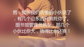 清纯反差小母狗Twitter萝莉『蔡小熊』福利，可爱乖巧的小妹妹 怎么能这么烧呢？一线天白虎嫩穴自己插出白浆 下