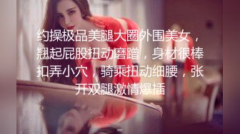 约操极品美腿大圈外围美女，翘起屁股扭动磨蹭，身材很棒扣弄小穴，骑乘扭动细腰，张开双腿激情爆插