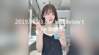 2019.08.23.Blacked.Below the Belt