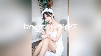 精品人妻无码视频中文