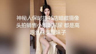 神秘人保时捷4S店暗藏摄像头拍销售小姐姐尿尿 都是高跟丝袜美腿妹子