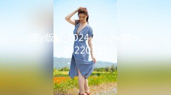 [原y版b]_1024_小x小x猫m_20220311