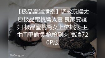 【极品高端泄密】调教玩操太原极品蜜桃臀人妻 良家变骚妇 极品蜜桃臀女上位摇摆 卫生间里偷操 枪枪到肉 高清720P版