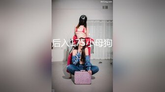 STP26380 【至尊级??推荐】国际名媛极品骚货留学生『刘玥』湿热的土耳其性感辣妹体验女同性恋高潮快感