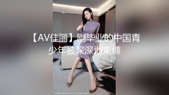 【小小白】推特极品身材，长腿大奶反差妹专业全裸抖音风裸舞紫薇，一对车大灯Q弹 (3)