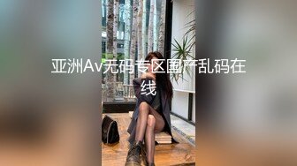 神仙颜值小仙女小姐姐『猫宁』黑丝猫猫女仆啪啪，高颜值完美露脸！美美的脸纤细的腰 戴上肛塞尾巴操小穴~