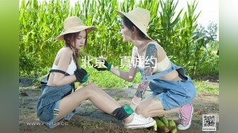 【换妻极品探花】梦幻联动人气夫妻交换，楼梯口口爆，四人淫乱互插，妮子这个少妇极品，必须支持 (4)