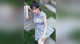 【小宝寻花】之笑容甜美外围妹，很能忍的女友系