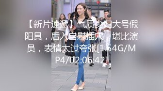 我的妈妈41与妈妈做爱乱伦惹怒了小姨