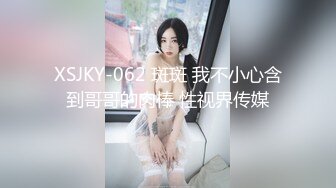 【彤彤一米七】美女半夜户外，车里自慰~尿尿~操逼 (1)