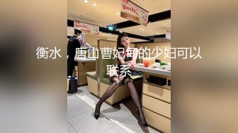 尾随偷拍黑色短裙气质美女和闺蜜逛街一箭双雕双抄底双马尾丝绸旗袍小姐姐性感腿环吊带黑丝花纹内