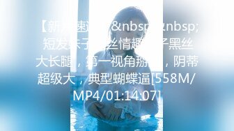 【麻豆传媒】blx-0070 送妻子的生日礼物-优娜