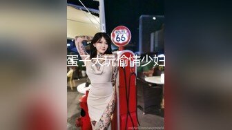 十月最新流出精品厕拍大神潜入KTV酒吧后拍小姐尿尿松糕鞋肉丝美女的逼毛非常浓密性感