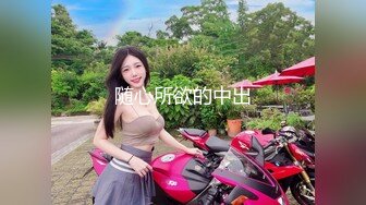 155_KRI-085 欲求不滿的重度Ｍ素人妻～美人妻們的肉慾願望 5【中文字幕】