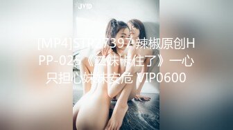 [MP4]AV帝王 DW002 洽談業務時讓每個男人都想要 RONA