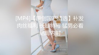 2500块90分钟，甜美温柔小姐姐 魅力非凡啪啪起来很给力