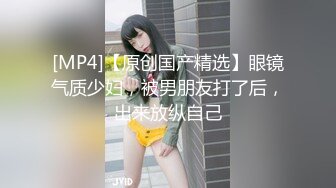 更多视频Telegram搜索@cn2048 (134).mp4