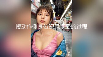 推特网黄巨乳人妻熟女赤鳞狂舞❤️穿着高跟情趣婚纱牵着狗链被粉丝后入内射逼里4K高清