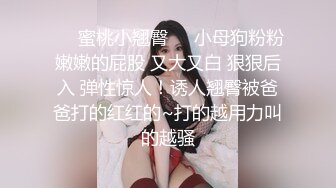 女神终于追到手了 酒店开房插入 长发飘飘巨乳晃动 女神被顶的呻吟不断