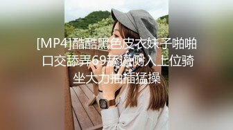 ❤️性感女仆小学妹❤️01年学妹 特意给我说她新买了衣服 原来是欠操的女仆装 当然得猛操 小学妹穿女仆装总是那么诱人