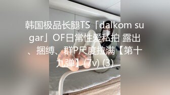 OnlyFans推特网红博主⭐️糖果可乐⭐️喜欢开淫趴的妹妹激情换妻群P，人好多场面刺激淫荡，淫声荡