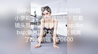 [MP4/911MB]果凍傳媒 91KCM125 肉欲名媛強行破處18歲男高中生 優娜