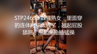 大神酒店约炮非常听话的美女同事❤️各种姿势啪完美露脸[MP4/174MB]