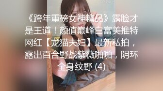 乖巧的小女友就是我的肉便器.任意讓我無套抽插真聽話