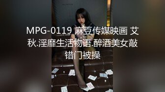 《硬核重磅推荐✅过膝长筒袜》极品00后小仙女 过膝长筒袜 粉嫩无毛小嫩逼 活力四射 (4)