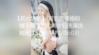 [高清中文字幕]IPX-419 騎乘位壓迫內射NTR我嬌弱的女友明里䌷被巨漢前輩壓在身下狠狠抽插