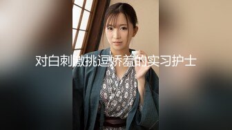 (中文字幕) [JUL-378] 地元へ帰省した三日間、ずっと思いを寄せていた親友の母親と時を忘れて愛し合った記録―。 水野優香