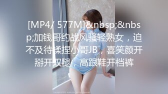 ⚫️⚫️推特调教系大神虐恋SM性奴母狗女奴，狂操捆绑，群P，露出，羞耻凌辱，狗奴属性拉满