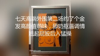 一只小狗奴 特别抗操