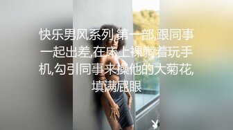 带学生回家做爱体验感拉满-天花板-女友-单男