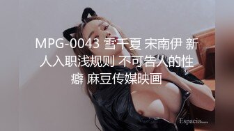 漂亮黑丝熟女阿姨 在家又发骚了 全裸紫薇 骚逼插的白浆直流 淫语不停