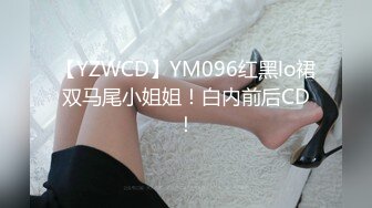 [MP4/ 1.34G]&nbsp;&nbsp;女人最嫩就这几年,开房带醉酒OO后学妹,半推半就慢慢脱下衣服,酥胸小嫩B堪称极品